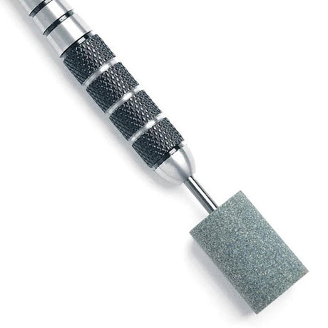 Attached to variant: image