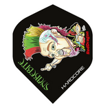 Attached to variant: image