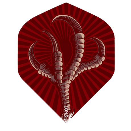 Attached to variant: image