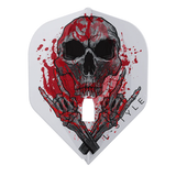 Attached to variant: image