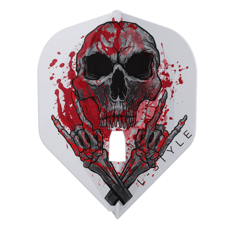 Attached to variant: image