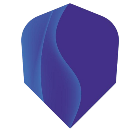 Attached to variant: image