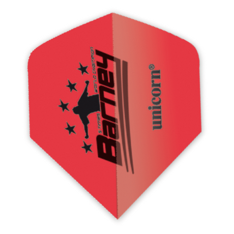 Attached to variant: image