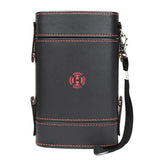 Attached to variant: image