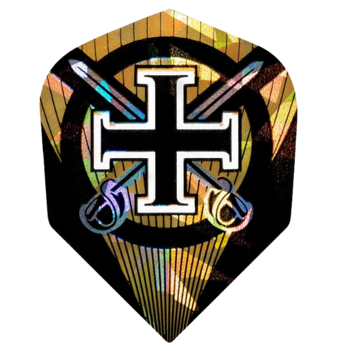 Attached to variant: image