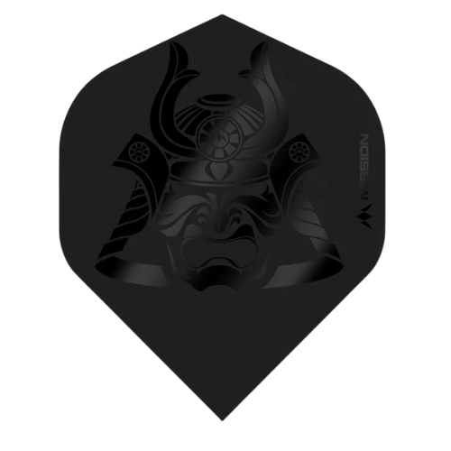 Attached to variant: image