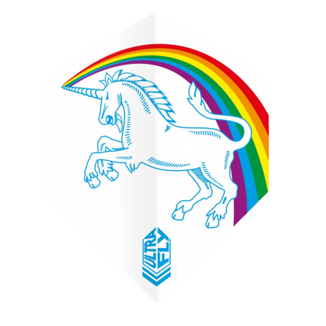 Attached to variant: image