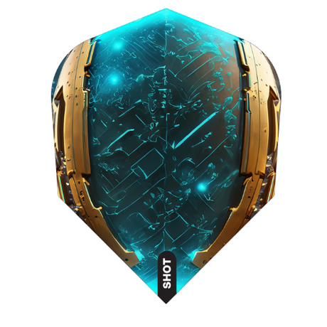 Attached to variant: image