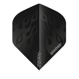 Attached to variant: image