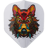 Attached to variant: image