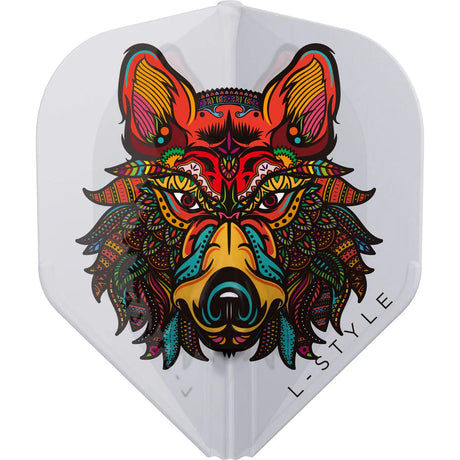 Attached to variant: image