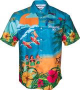 Attached to variant: image