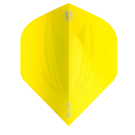 Attached to variant: image