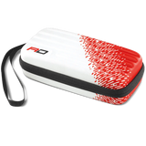 Attached to variant: image