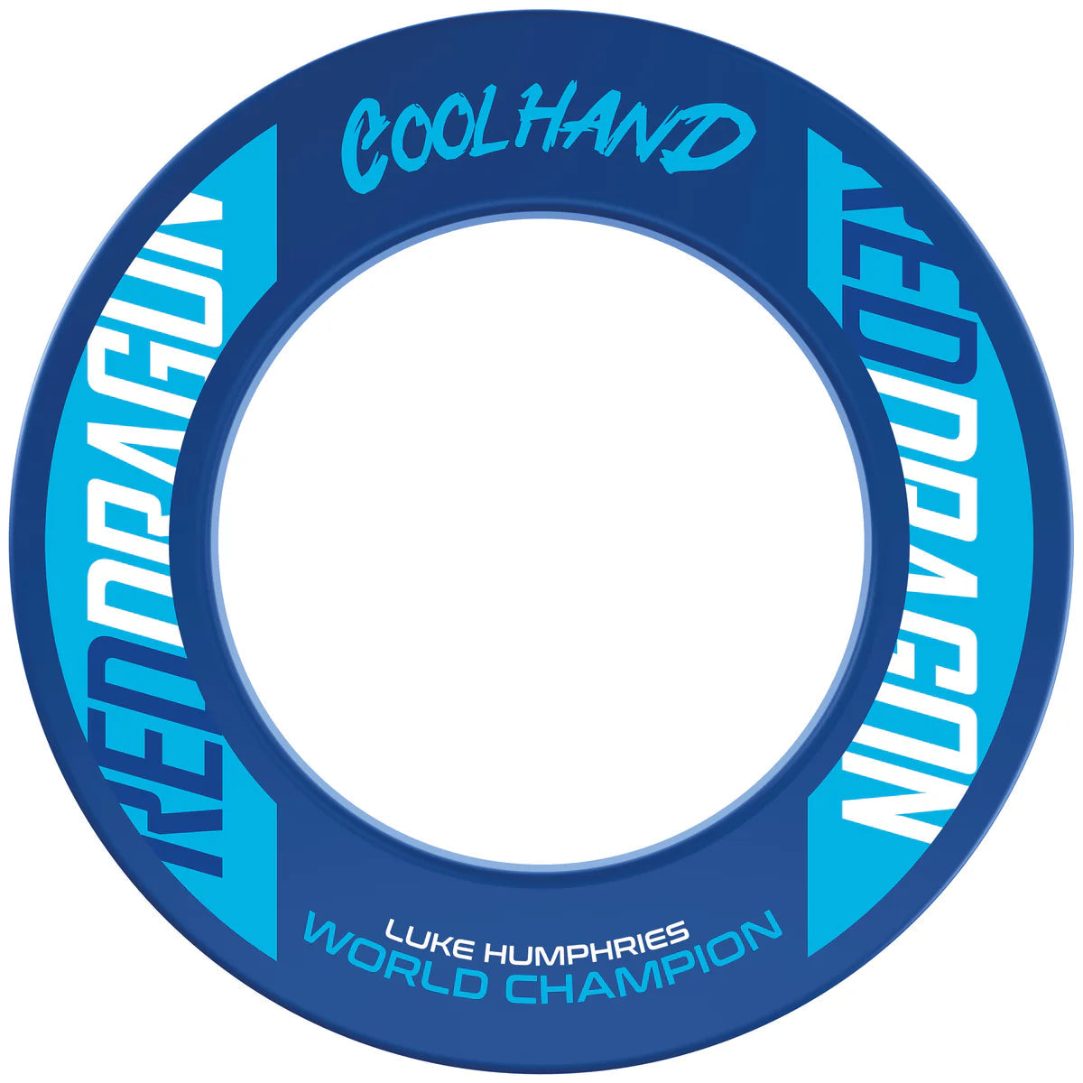 Attached to variant: image