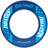 Attached to variant: image