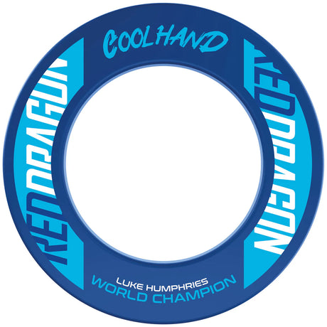 Attached to variant: image