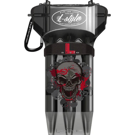 Attached to variant: image