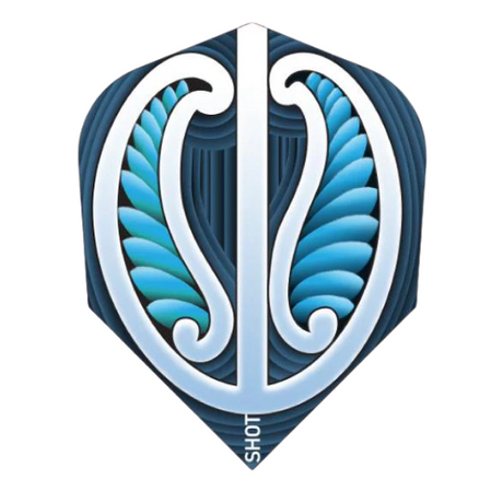 Attached to variant: image