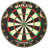 Attached to variant: image