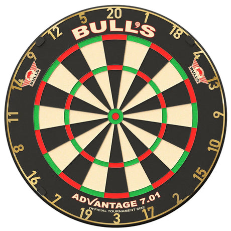 Attached to variant: image