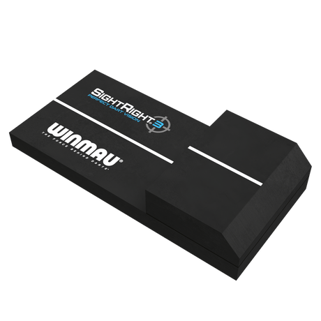 Attached to variant: image