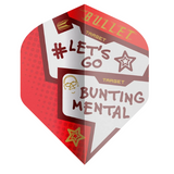 Attached to variant: image