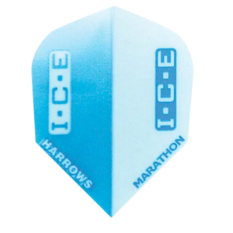 Attached to variant: image