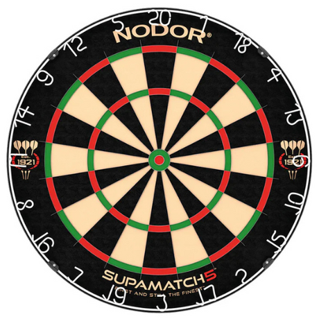 Attached to variant: image