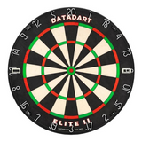 Attached to variant: image