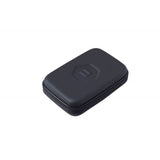 Attached to variant: image