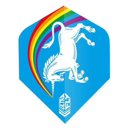 Attached to variant: image