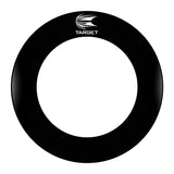 Attached to variant: image