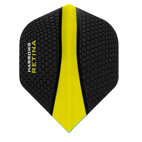 Attached to variant: image