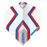 Attached to variant: image