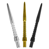 Attached to variant: image