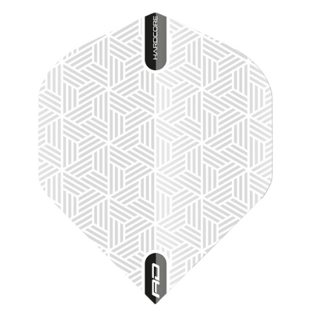 Attached to variant: image