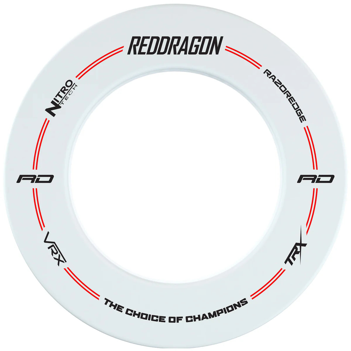 Attached to variant: image