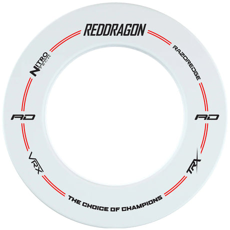 Attached to variant: image