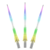 Attached to variant: image