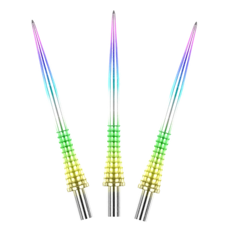 Attached to variant: image