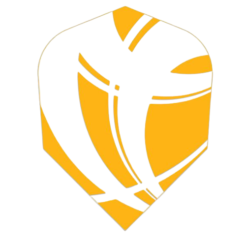 Attached to variant: image