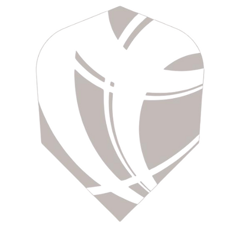 Attached to variant: image