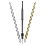 Attached to variant: image