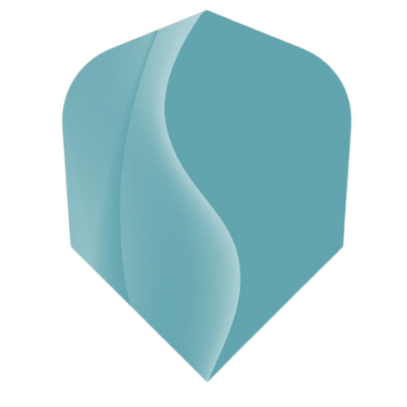 Attached to variant: image