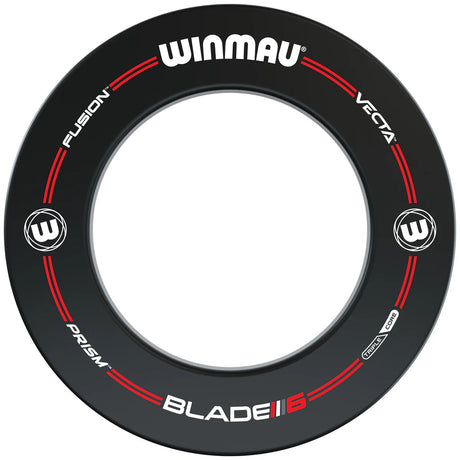 Attached to variant: image