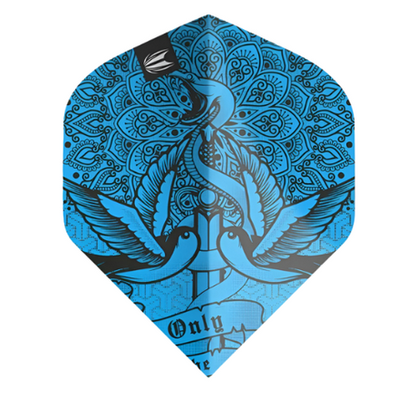 Attached to variant: image