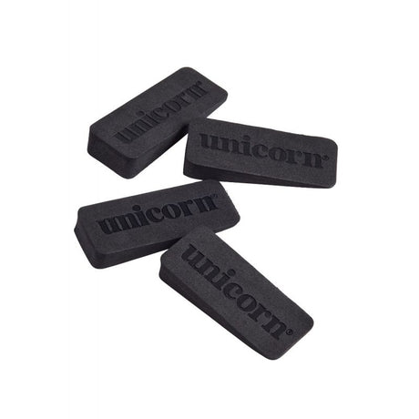 Attached to variant: image