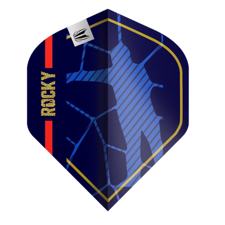 Attached to variant: image