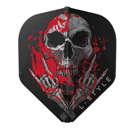 Attached to variant: image